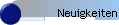 Neuigkeiten